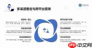 抖音被拦截的私信如何查看