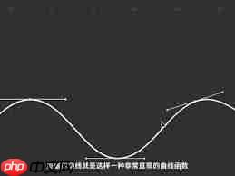 剪映如何调出贝加尔曲线