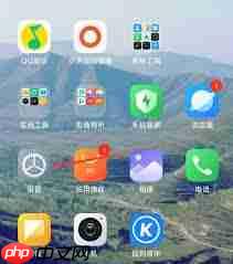 小米手机怎样给隐藏的图片视频设置独立密码