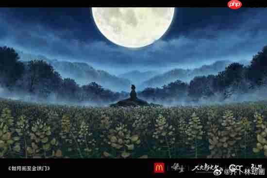 《黑神话:悟空》联动麦当劳动画概念图公开!六妹萌到心化