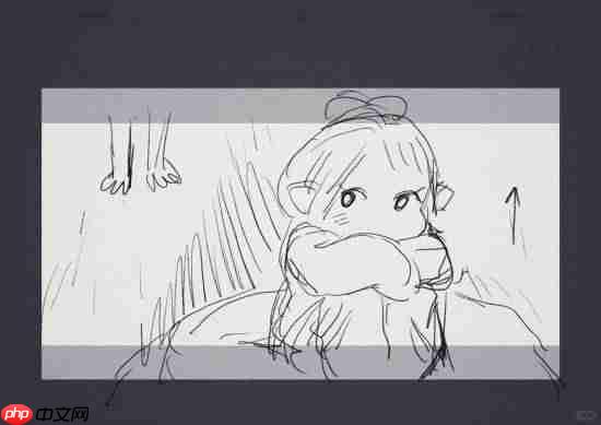 《黑神话:悟空》联动麦当劳动画概念图公开!六妹萌到心化