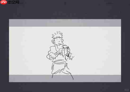 《黑神话:悟空》联动麦当劳动画概念图公开!六妹萌到心化