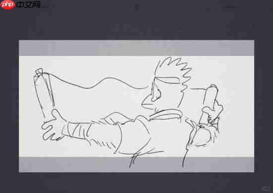 《黑神话:悟空》联动麦当劳动画概念图公开!六妹萌到心化