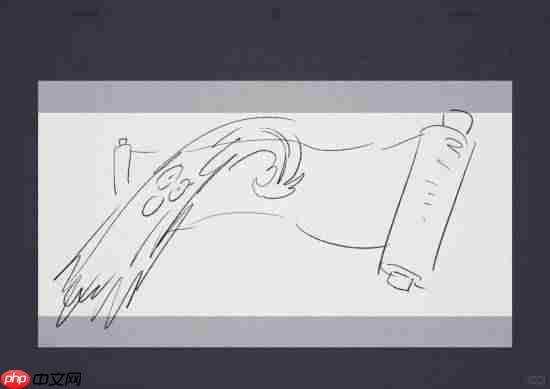 《黑神话:悟空》联动麦当劳动画概念图公开!六妹萌到心化