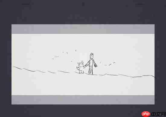 《黑神话:悟空》联动麦当劳动画概念图公开!六妹萌到心化