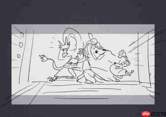 《黑神话:悟空》联动麦当劳动画概念图公开!六妹萌到心化