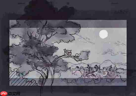 《黑神话:悟空》联动麦当劳动画概念图公开!六妹萌到心化