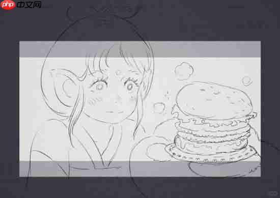 《黑神话:悟空》联动麦当劳动画概念图公开!六妹萌到心化