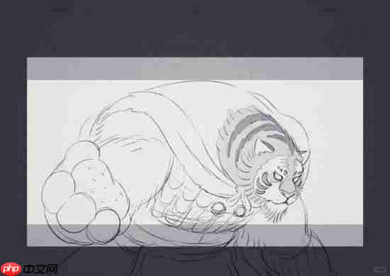 《黑神话:悟空》联动麦当劳动画概念图公开!六妹萌到心化