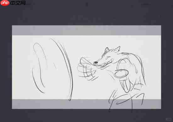 《黑神话:悟空》联动麦当劳动画概念图公开!六妹萌到心化