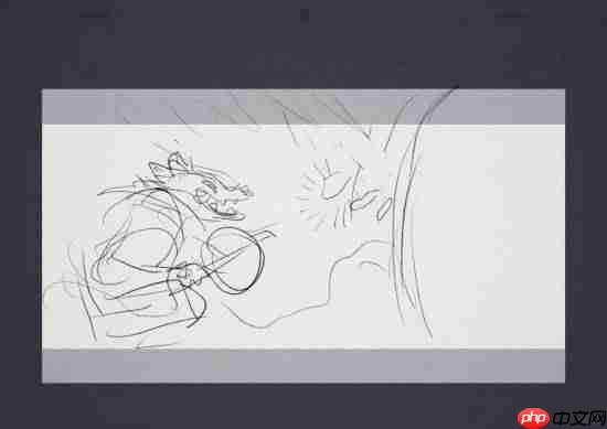 《黑神话:悟空》联动麦当劳动画概念图公开!六妹萌到心化