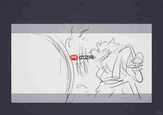 《黑神话:悟空》联动麦当劳动画概念图公开!六妹萌到心化