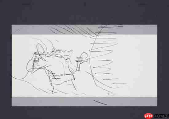 《黑神话:悟空》联动麦当劳动画概念图公开!六妹萌到心化