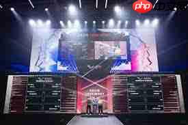 2025WTT美国大满贯哪个台直播