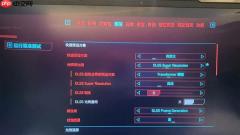 显卡驱动需要频繁更新吗：到底什么时候应该更新驱动