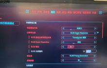 显卡驱动需要频繁更新吗:到底什么时候应该更新驱动