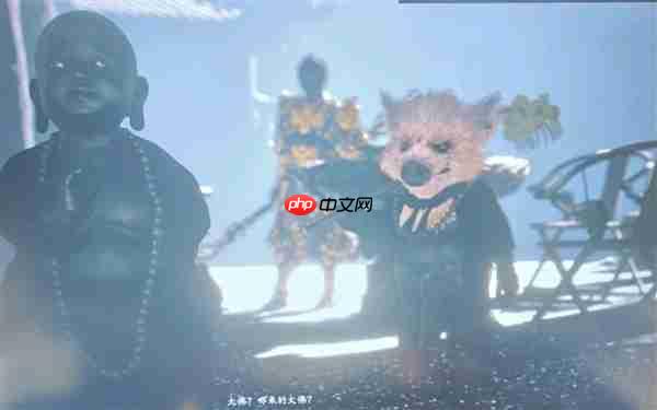 显卡驱动需要频繁更新吗:到底什么时候应该更新驱动