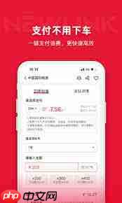 Vim9.0.1160发布了吗