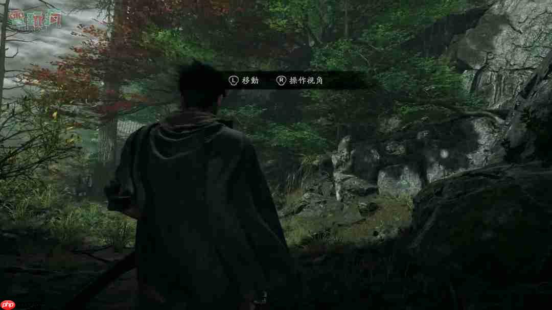 《鬼武者:剑之道》中文版试玩 一闪撂倒佐佐木小次郎