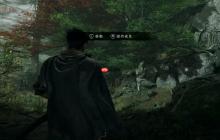 《鬼武者:剑之道》中文版试玩 一闪撂倒佐佐木小次郎