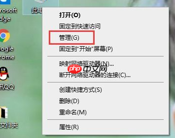 Win10显卡驱动安装失败怎么办？Win10显卡驱动安装失败解决方法