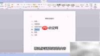 报告写作指南