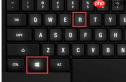 win10怎么禁止自动更新？win10强制自动更新的禁止教程
