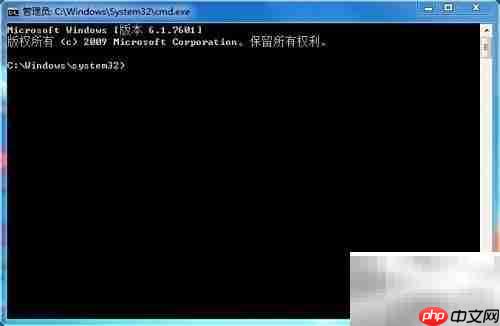 生成安卓调试密钥库