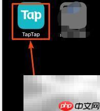 亡灵杀手下载方法指南