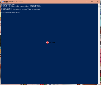 win10x sources sxs 如何删除