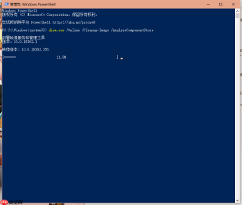 win10x sources sxs 如何删除