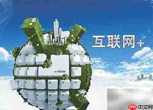 大学竞赛全攻略