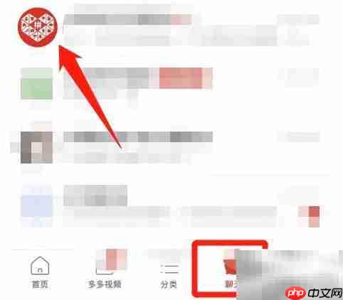 如何有效投诉客服