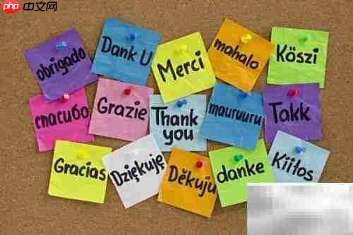 条理人生,从整理开始