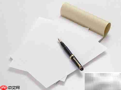 条理人生,从整理开始