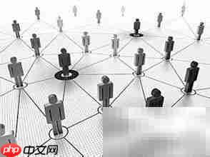 条理人生,从整理开始