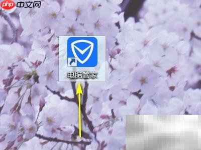 如何判断机械硬盘还是固态?