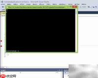 Visual Studio调试技巧