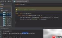 Java获取项目路径的简便方法