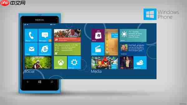 Windows 10X去除磁贴设计,清爽风格眼前一亮