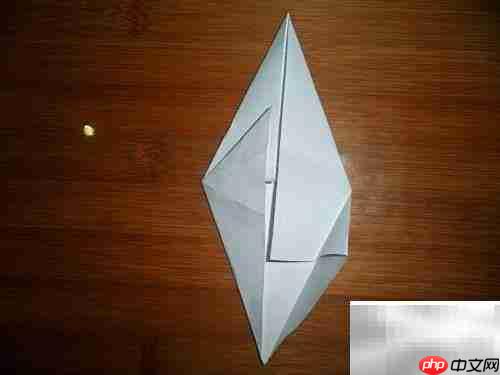 折纸小精灵的万圣夜