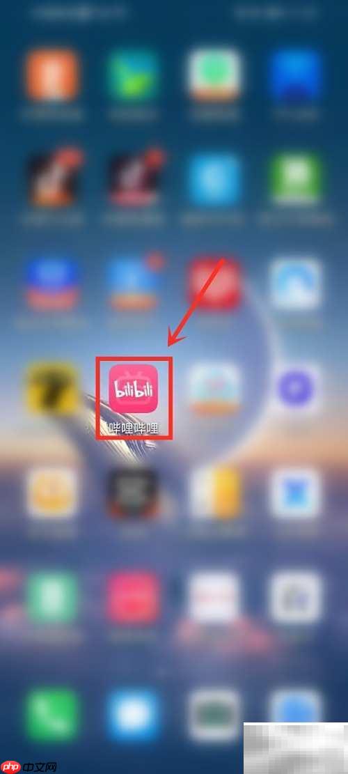 原神1.5更新亮点抢先看