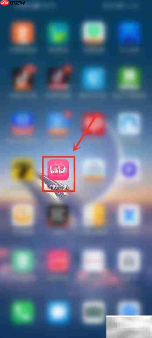 原神1.5更新亮点抢先看