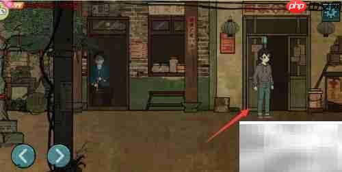 重访田家诊所：温馨如初