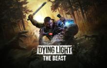 《消逝的光芒：困兽》媒体赞誉宣传片 好评不断