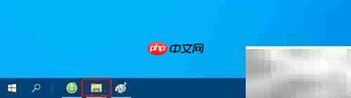 如何提取Zip中的单个文件