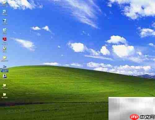 扫描仪操作指南