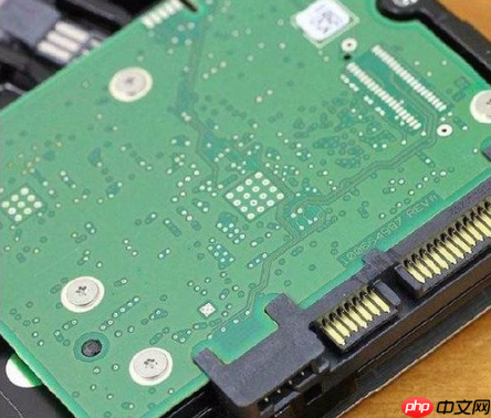 电脑开机显示器没反应怎么回事