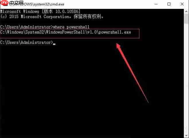 win10系统开始菜单没反应怎么办