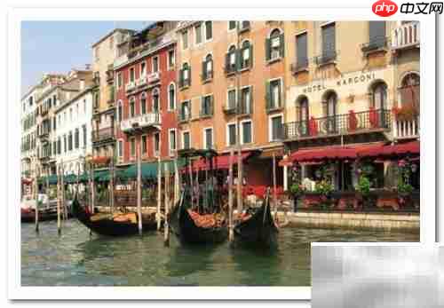 Filter Forge使用入门指南